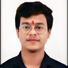 Photo of Pawan Agrawal