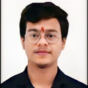 Photo of Pawan Agrawal