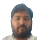 Photo of AVINASH MITTAL