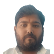 Photo of AVINASH MITTAL