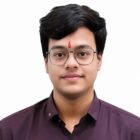 Photo of Pawan Agrawal