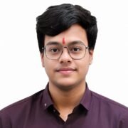 Photo of Pawan Agrawal